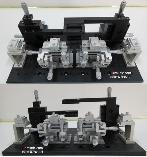 ST기업 광섬유 정렬 지그 2.JPG
