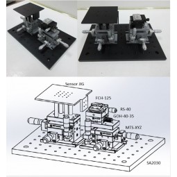 170516 옵티시스 센서 정렬 지그.JPG