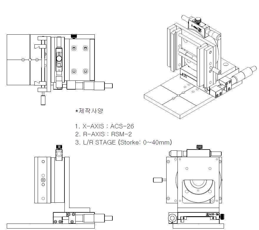 SK기업 PCB정렬지그.JPG