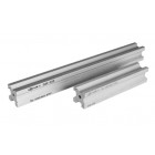 Small Aluminum Rail / SAR-190