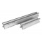 Small Aluminum Rail / SAR-255