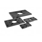 Precision Base Plate / PBP-5