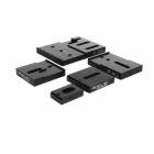 Mounting Base Plate / MBP-3