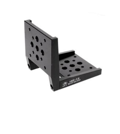 Angle Bracket  / AMB-5B