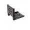 Angle Bracket  / AMB-5B