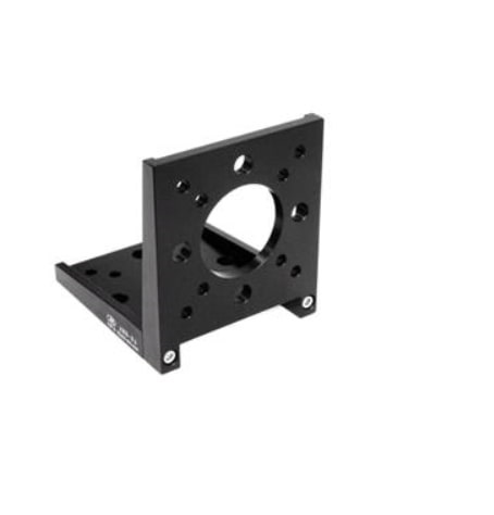 Angle Bracket  / AMB-8A