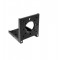 Angle Bracket  / AMB-8A