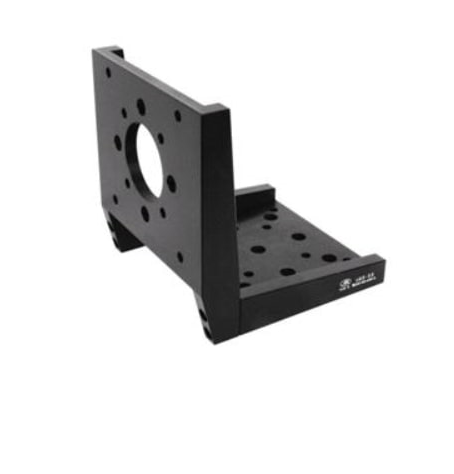 Angle Bracket  / AMB-8B