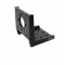 Angle Bracket  / AMB-8B