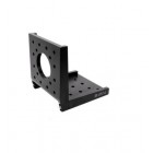 Angle Bracket  / AMB-12A