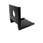 Angle Bracket  / AMB-12B