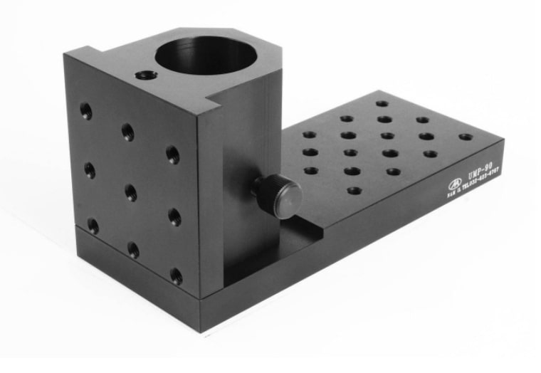 Universal Mounting Platform / UMP-90