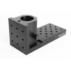 Universal Mounting Platform / UMP-90