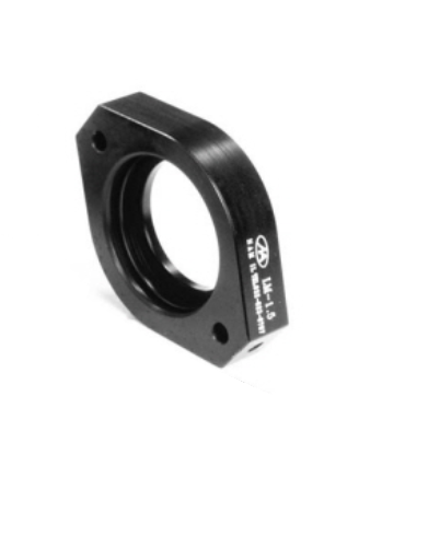 Lens Mount / LM-1.5