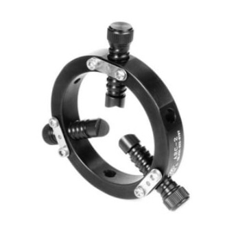 Adjustable Radius Chuck / ARC-2