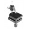 Beamsplitter Table Mount / BTM-1