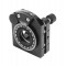 Rotation Tilt Polarizer Lens Holder /RTP-1