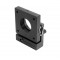 Gimbal Beamsplitter Mount / GBM-1