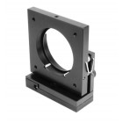 Gimbal Beamsplitter Mount / GBM-2