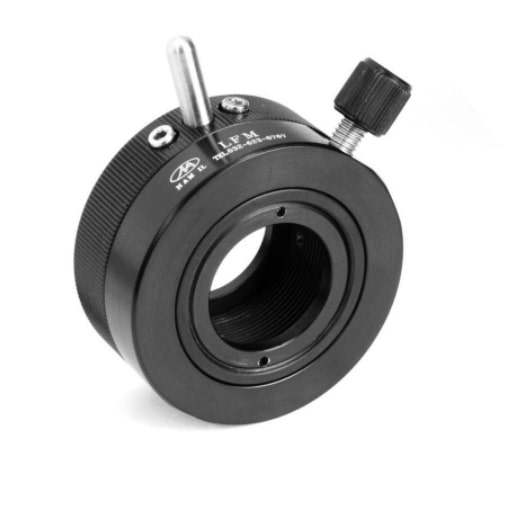 Lens Focusing Mount / LFM