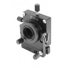 Focusing Gimbal Mount / FGM-05