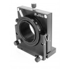 Focusing Gimbal Mount / FGM-2