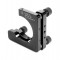 Kinematic Mirror Mount / KM-40-3P