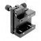 Grating Mount / GRM-2