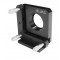 Kinematic Optical Mount / KOM-2R