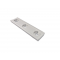 Fiber Chuck Holder Rail / FCH-R