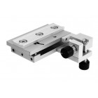 Fiber Tilt Mount / FCT-1-R