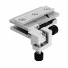 Fiber Tilt Mount / FCT-2-L