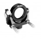 Gimbal Optic Mount / PGM-2