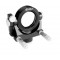 Gimbal Optic Mount / PGM-2