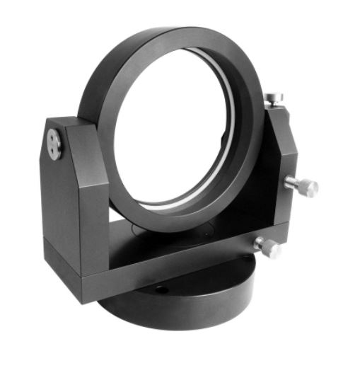 Gimbal Optic Mount / PGM-4