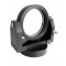 Gimbal Optic Mount / PGM-4