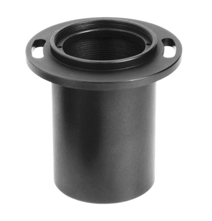 Polarizer Holder Insert / PHI-1