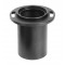 Polarizer Holder Insert / PHI-6