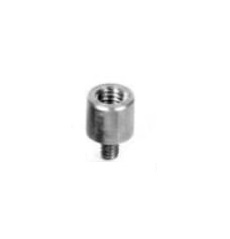 Internal Screw / AS20E4M