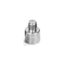 Internal Screw / AS6M20E