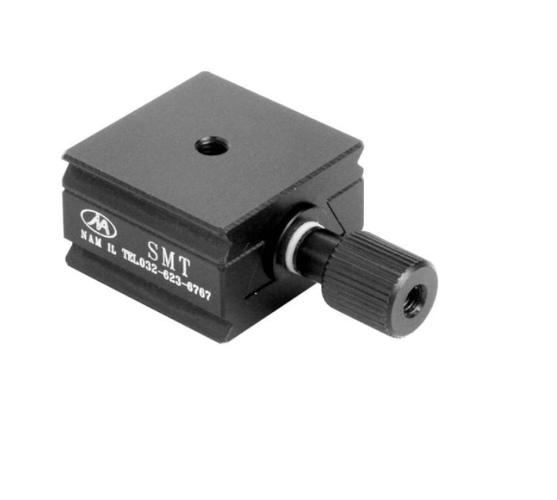 Small Multi Axis Translator / SMT-X