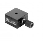 Small Multi Axis Translator / SMT-X