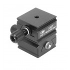 Small Multi Axis Translator / SMT-XY